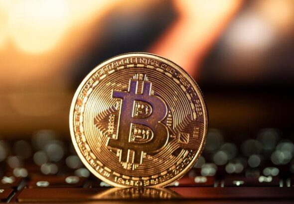 saylor bitcoin use case nwmk 768x432 1