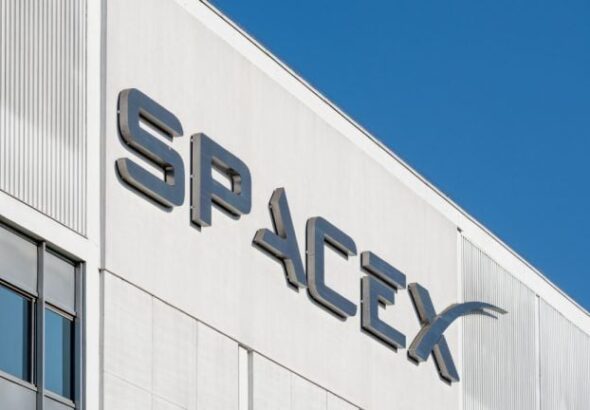 spacex ark invest nwmk 768x432 1