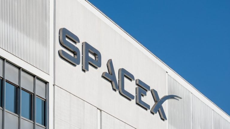 spacex ark invest nwmk 768x432 1