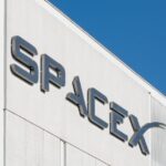 spacex joins nasdaq 100 768x432 1