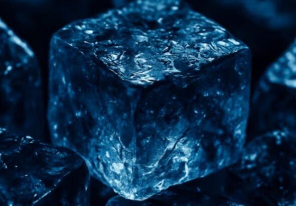 stablecoin freeze assets 768x432 1