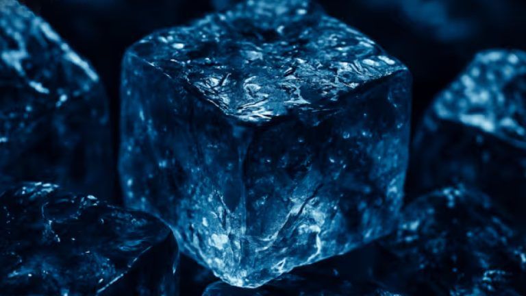 stablecoin freeze assets 768x432 1