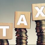 tax-bill-768x432-1