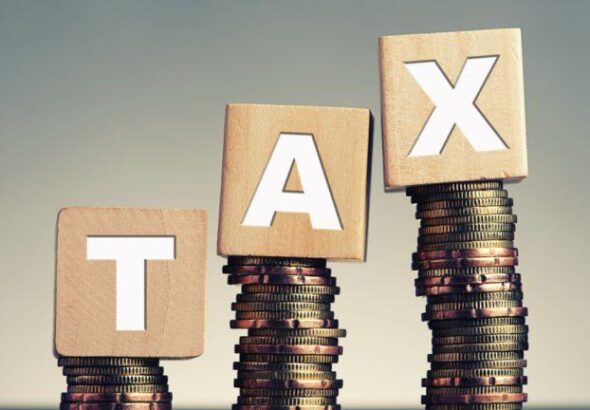 tax bill 768x432 1