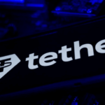 tether-backs-1m-in-gold-rewards-as-first-gold-backed-visa-card-goes-live_nwmk-768x432-1