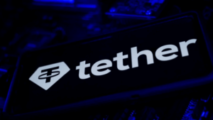 tether backs 1m in gold rewards as first gold backed visa card goes live nwmk 768x432 1