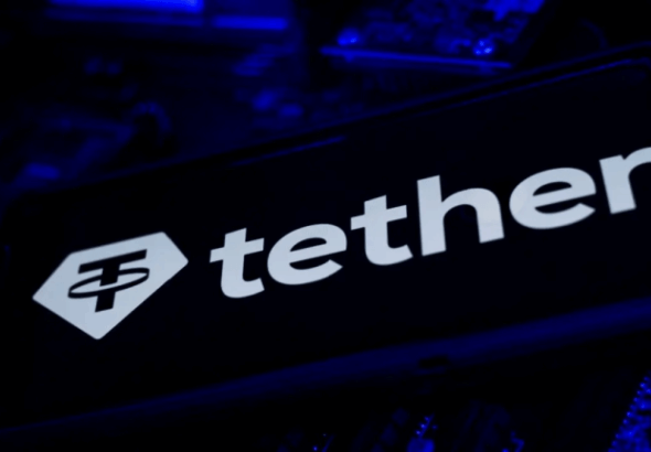 tether backs 1m in gold rewards as first gold backed visa card goes live nwmk 768x432 1