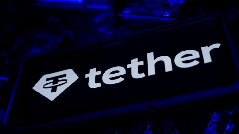 tether backs 1m in gold rewards as first gold backed visa card goes live nwmk 768x432 1