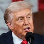trump-executive-order-quantum-768x432-1