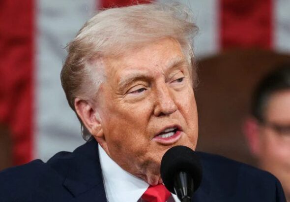 trump executive order quantum 768x432 1