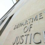 us doj nwmk 768x432 1