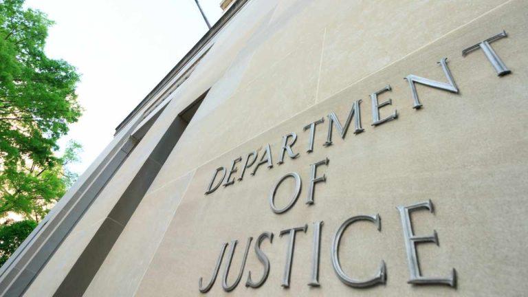 us doj nwmk 768x432 1