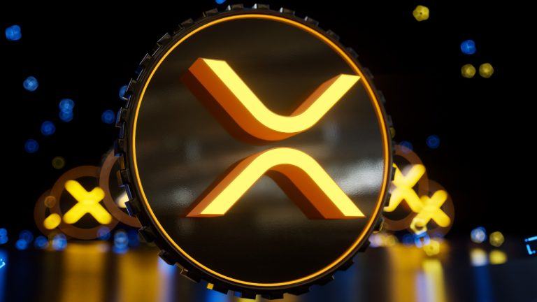 xrp 14 year anniversary nwmk 768x432 1