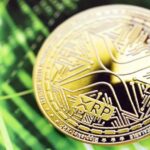 xrp-bulls-eye-2_nwmk-768x432-1