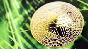 xrp bulls eye 2 nwmk 768x432 1