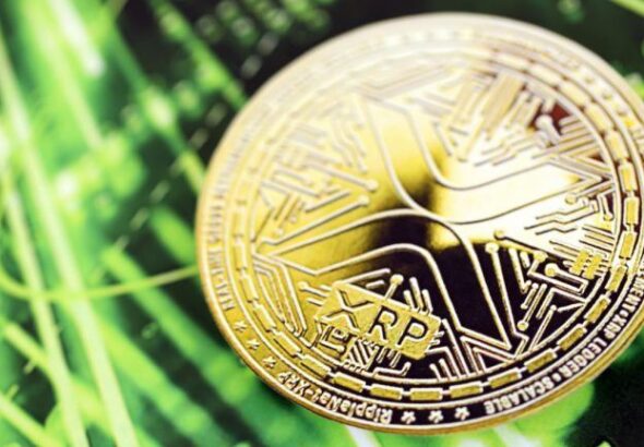 xrp bulls eye 2 nwmk 768x432 1