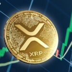 xrp-north-star-768x432-1