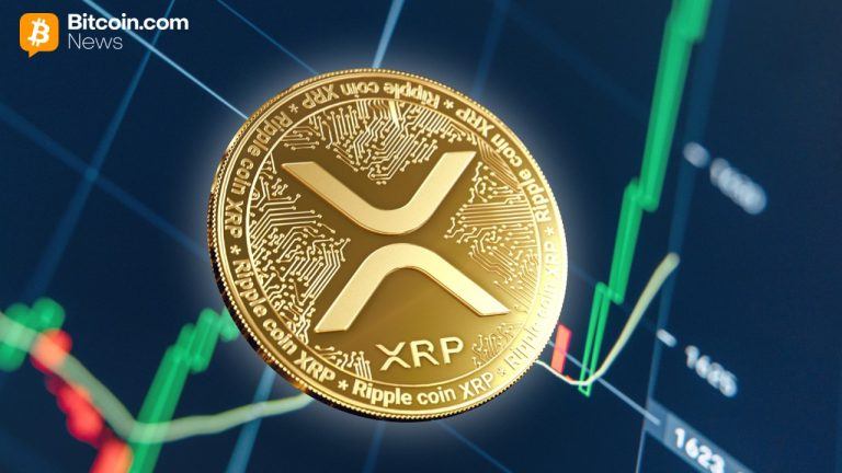 xrp north star 768x432 1