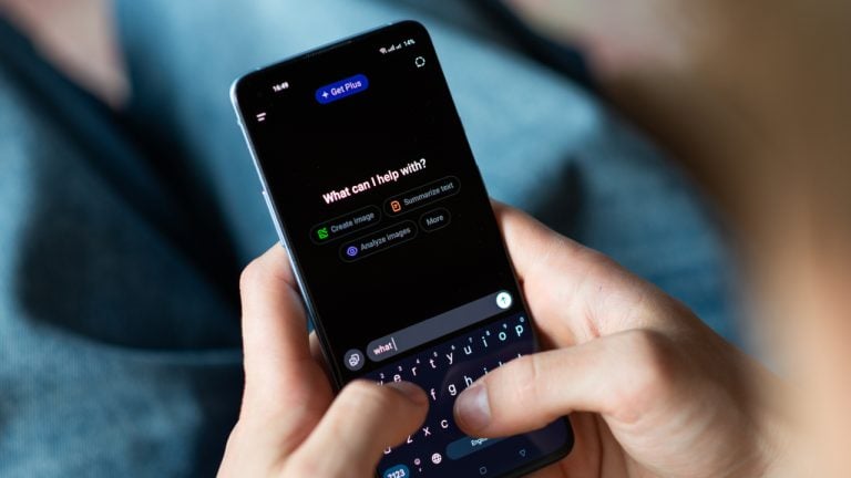 ai chat google search 768x432 1