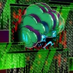 ai-hack