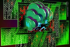 ai hack