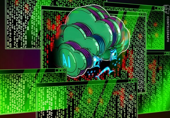 ai hack