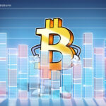 article-covers-224014-dead-cat-bounce-to-118k-5-things-bitcoin-this-week
