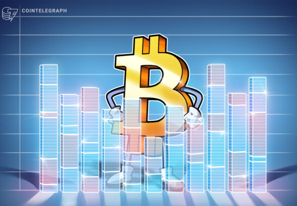 article covers 224014 dead cat bounce to 118k 5 things bitcoin this week