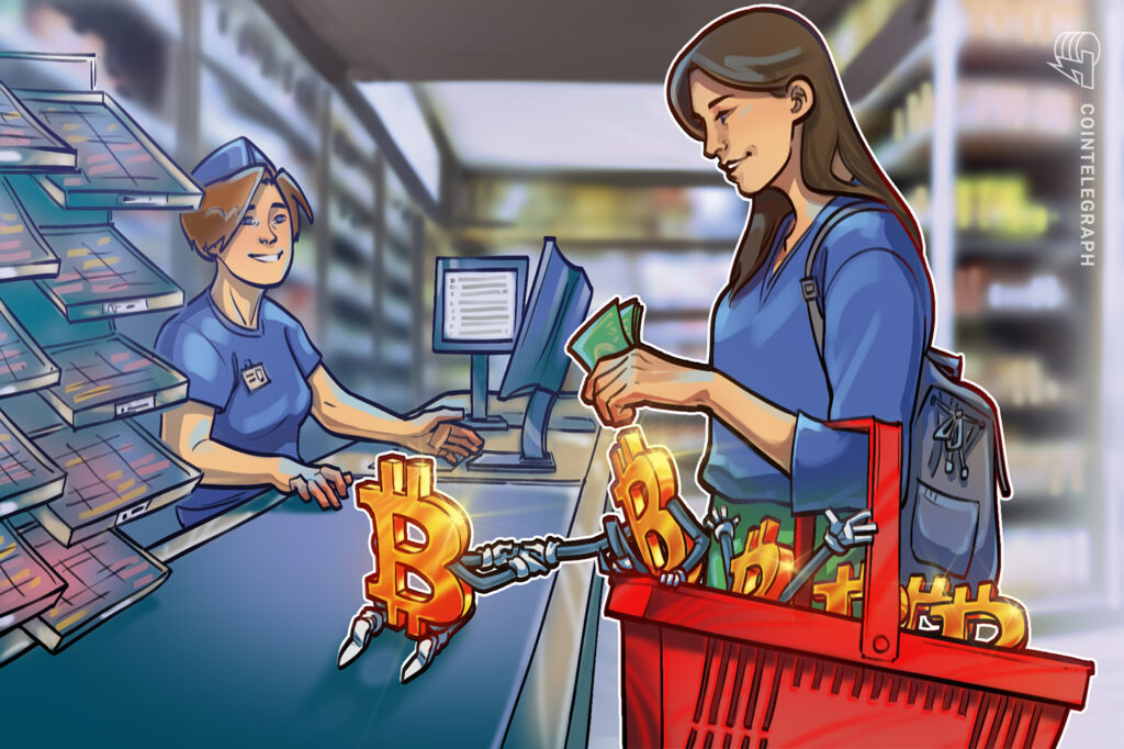article covers 246676 bitcoin price rebounds 65k who is buying the dip