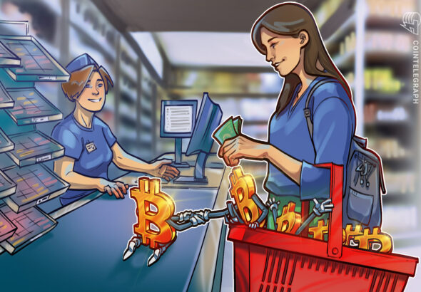 article covers 246676 bitcoin price rebounds 65k who is buying the dip