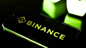binance 768x432 1