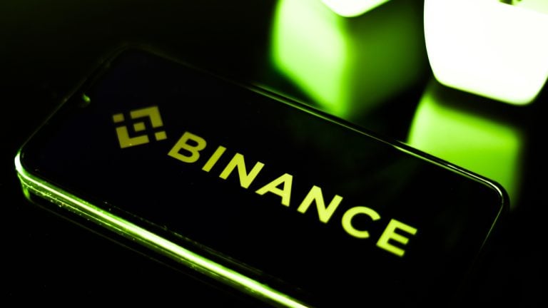 binance 768x432 1