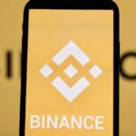 binance-exchange-768x432-1