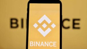 binance exchange 768x432 1