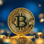 bitcoin-21shares-100k-q3-768x432-1