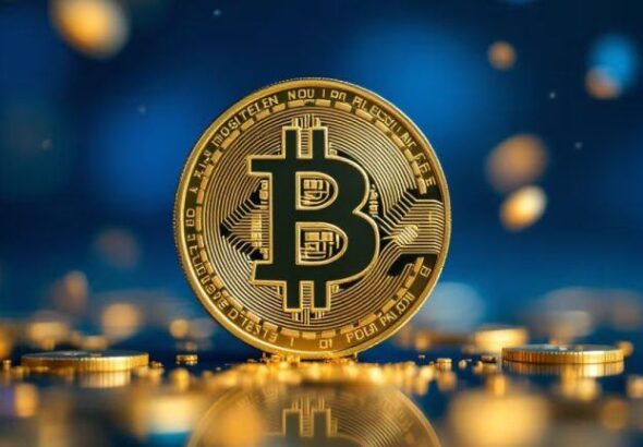 bitcoin 21shares 100k q3 768x432 1