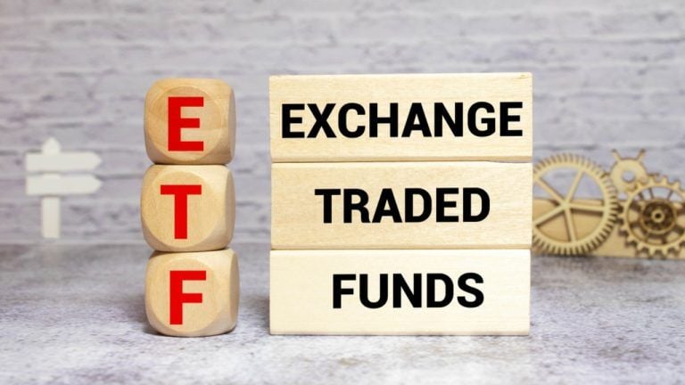 bitcoin etf outflows ease to 316 million while xrp and hype gain momentum nwmk 768x432 1