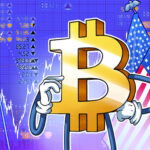 bitcoin-price-market-analysis-us-1