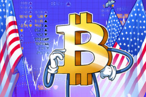 bitcoin price market analysis us 1