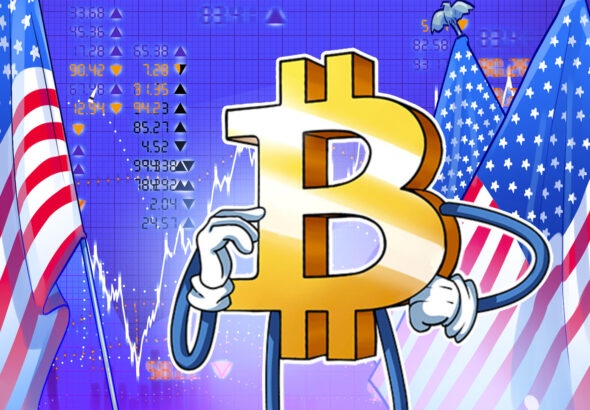 bitcoin price market analysis us 1