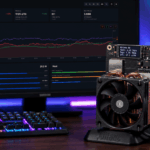 bitcoins-lottery-jackpot-solo-home-miner-wins-200000-with-a-150-mining-device-768x432-1