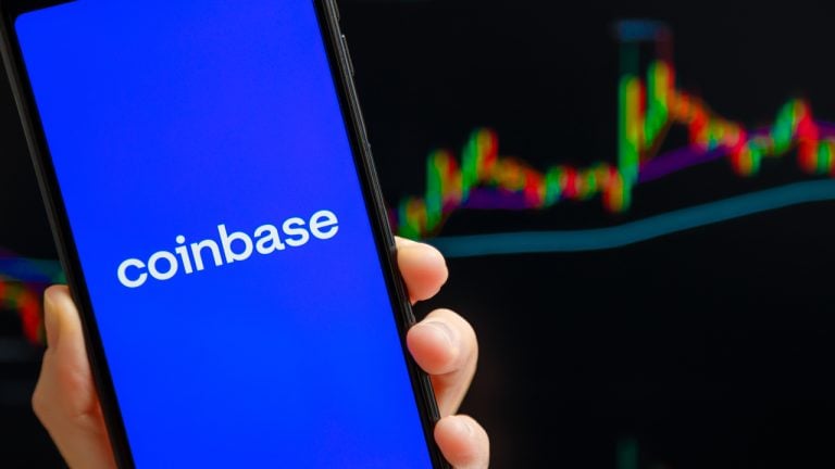 coinbase 1 768x432 1