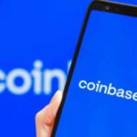 coinbase-all-in-one-crypto-platform-768x432-1