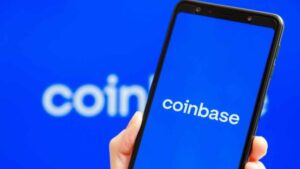 coinbase all in one crypto platform 768x432 1