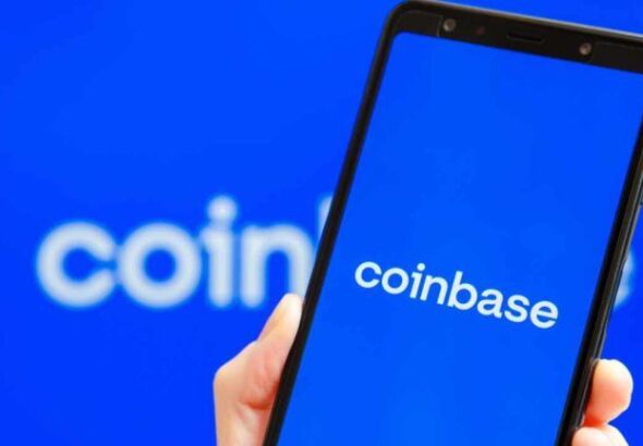 coinbase all in one crypto platform 768x432 1