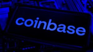 coinbase rolls out ai agents payment for business in usdc calls it a high conviction bet 768x432 1