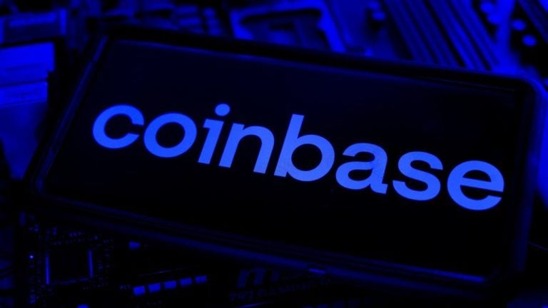 coinbase rolls out ai agents payment for business in usdc calls it a high conviction bet 768x432 1