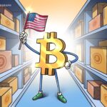crypto-bitcoin-storage-us