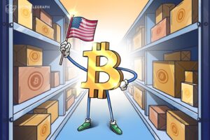 crypto bitcoin storage us