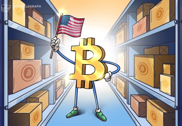 crypto bitcoin storage us